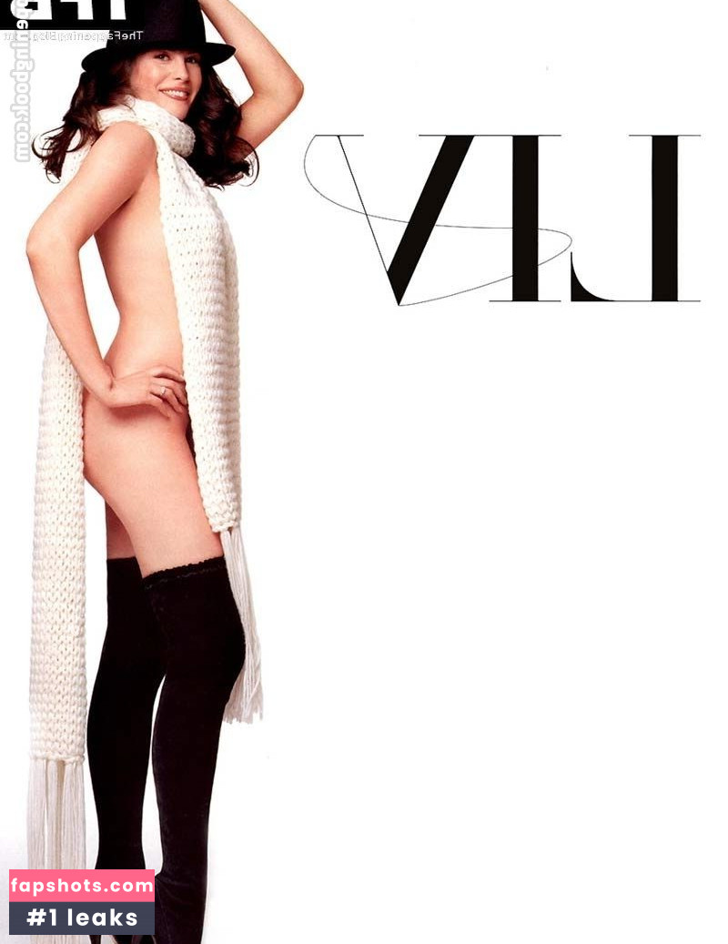 Liv Tyler gallery photo #161