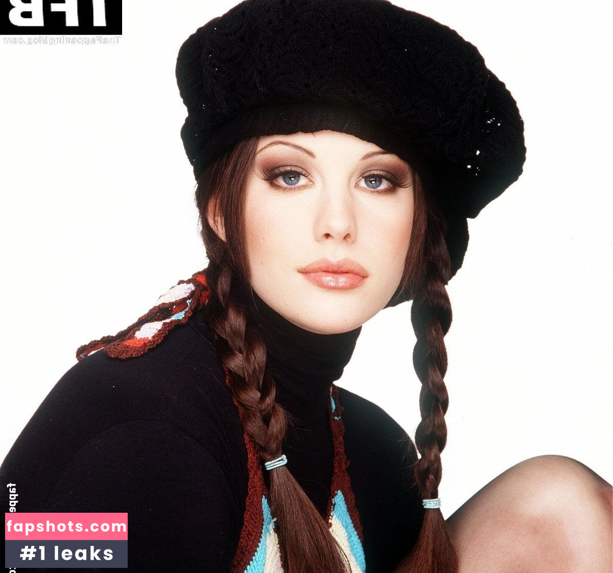 Liv Tyler gallery photo #166