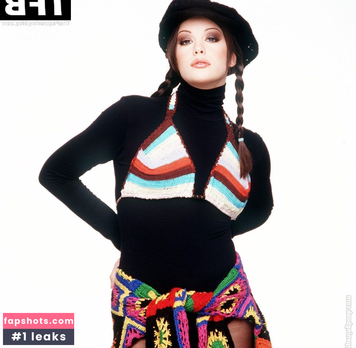 Liv Tyler gallery photo #172