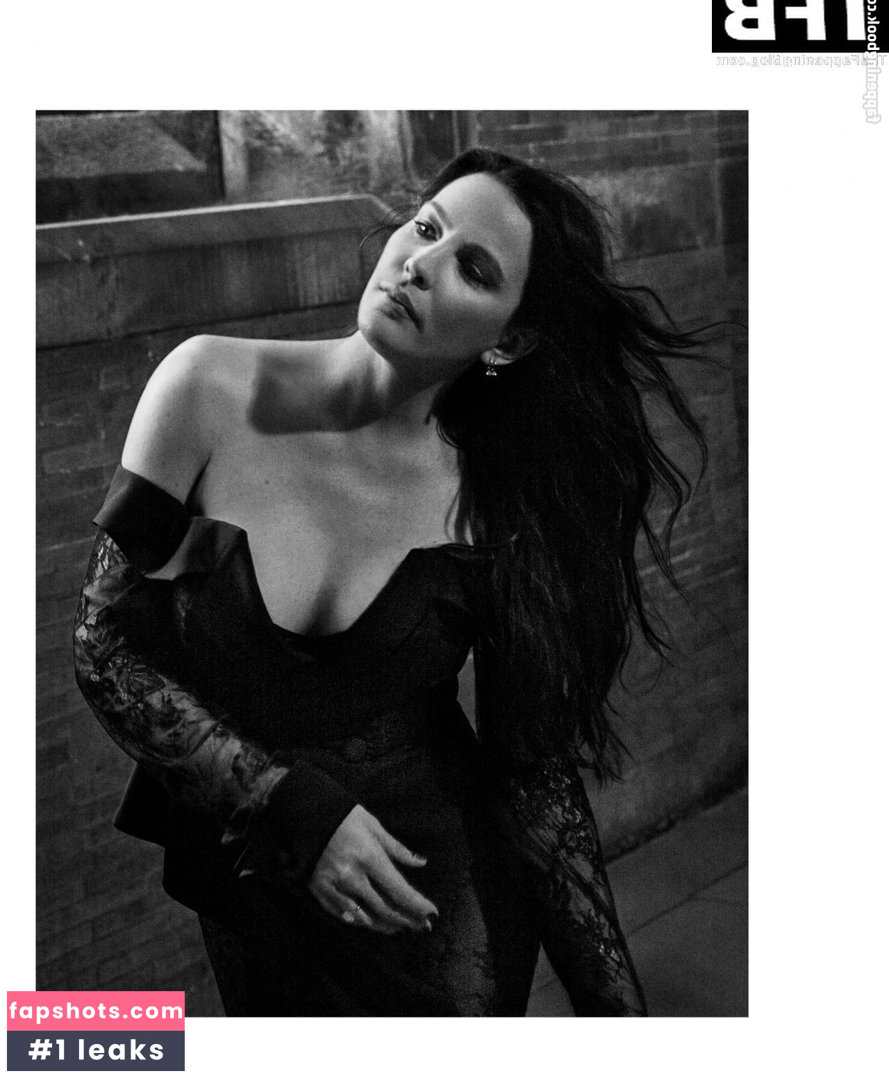 Liv Tyler gallery photo #182