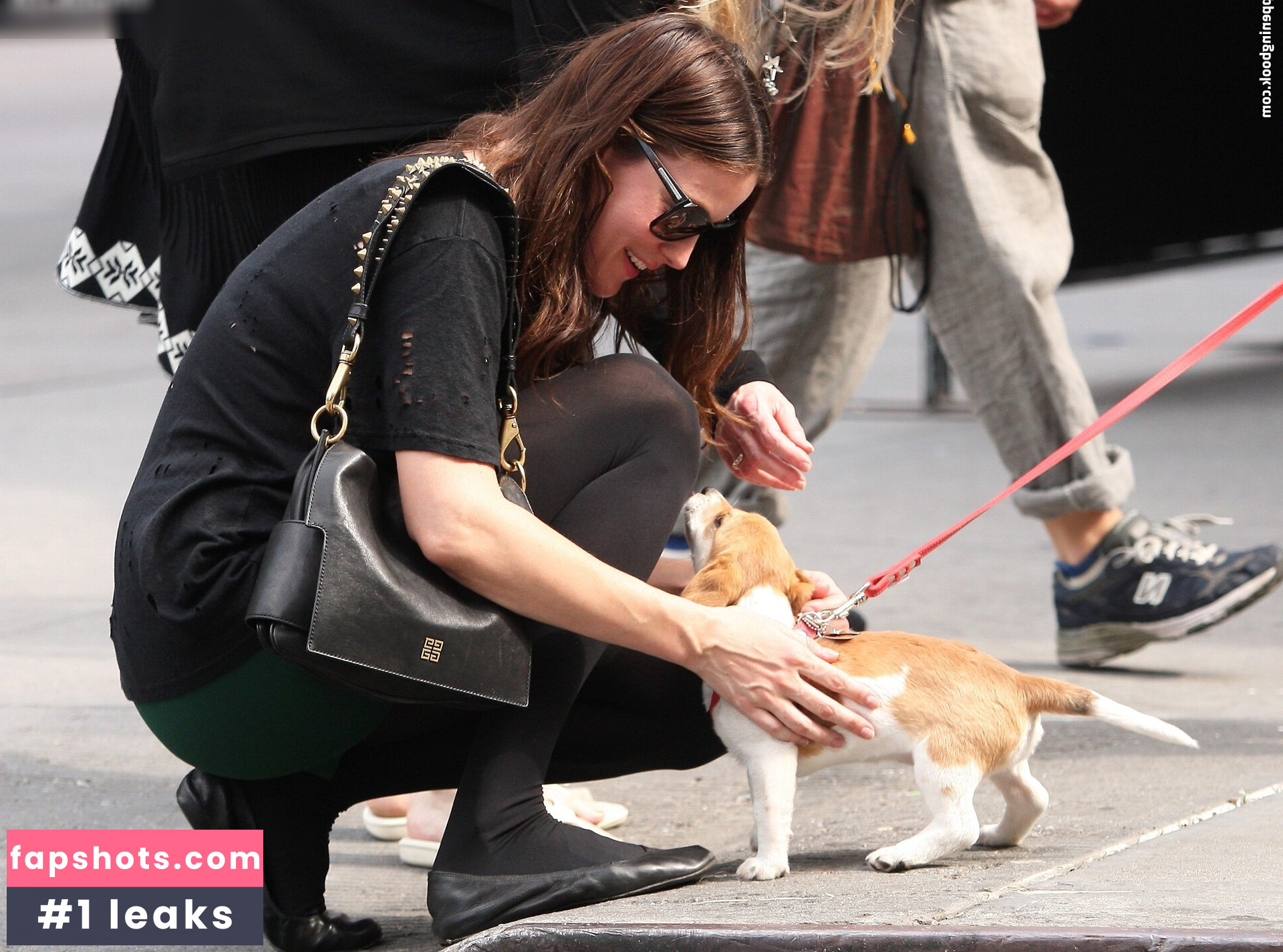 Liv Tyler gallery photo #20