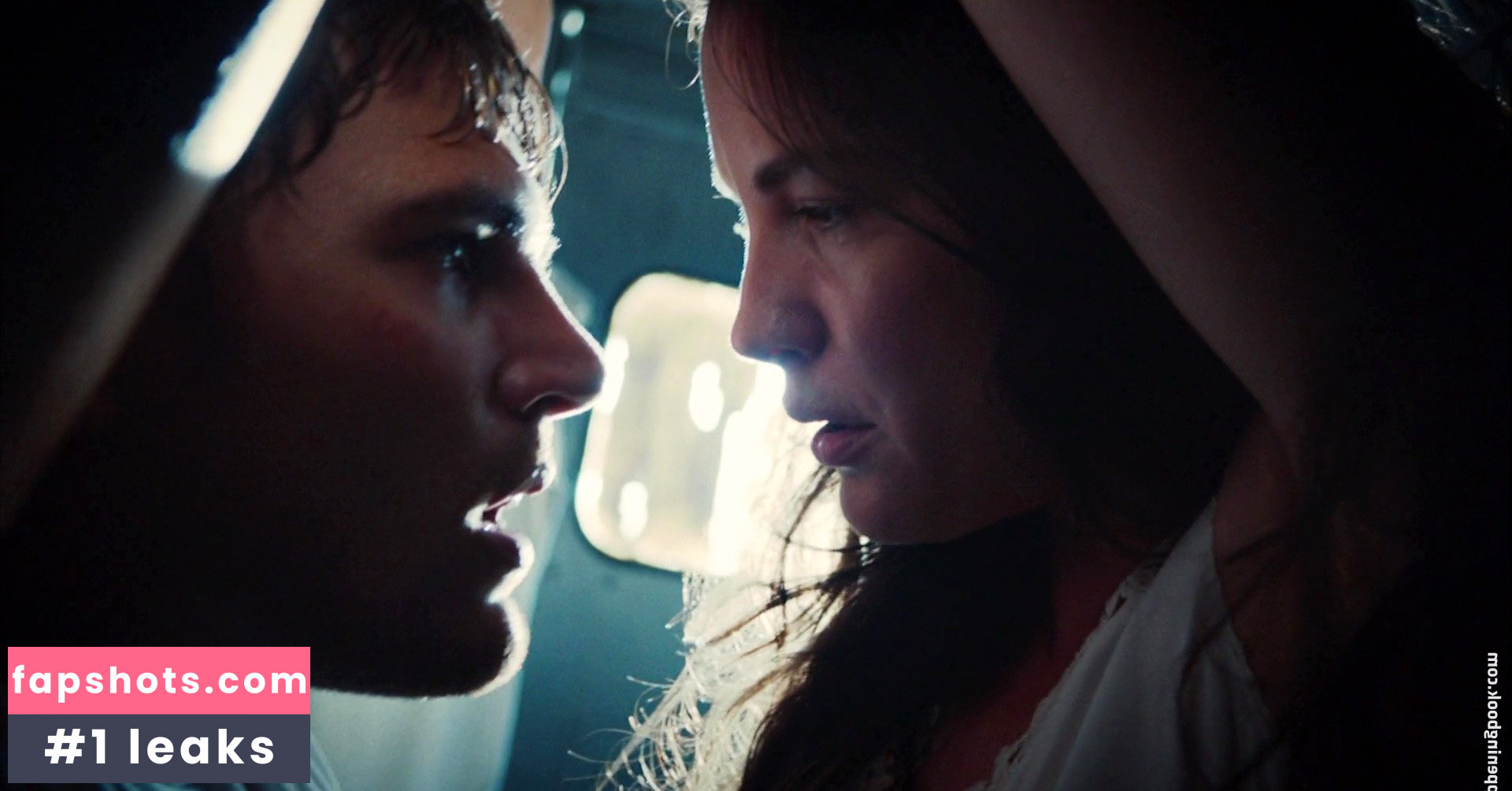 Liv Tyler gallery photo #196