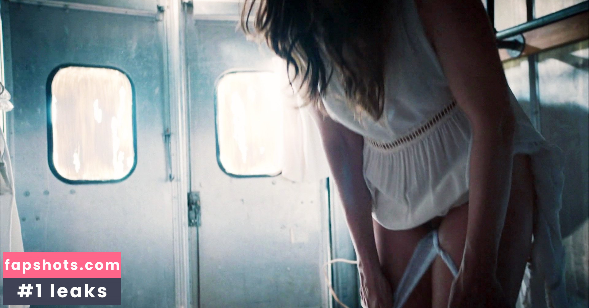 Liv Tyler gallery photo #201