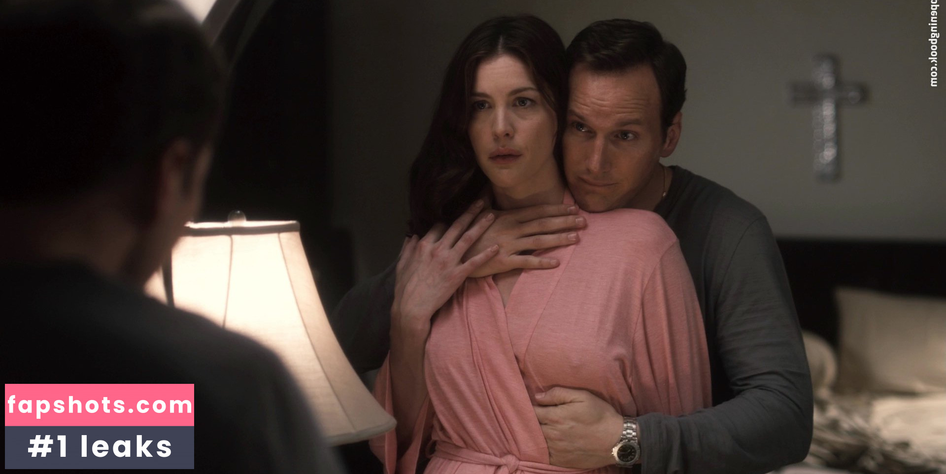 Liv Tyler gallery photo #202