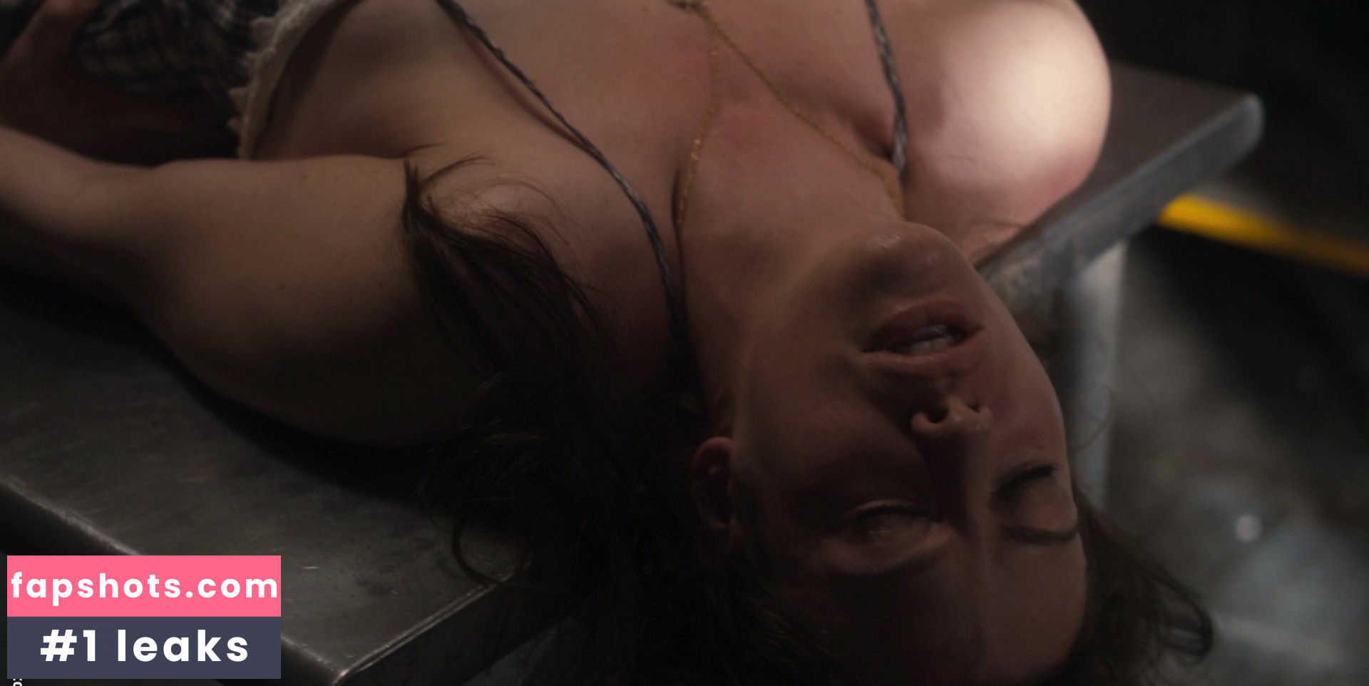 Liv Tyler gallery photo #204