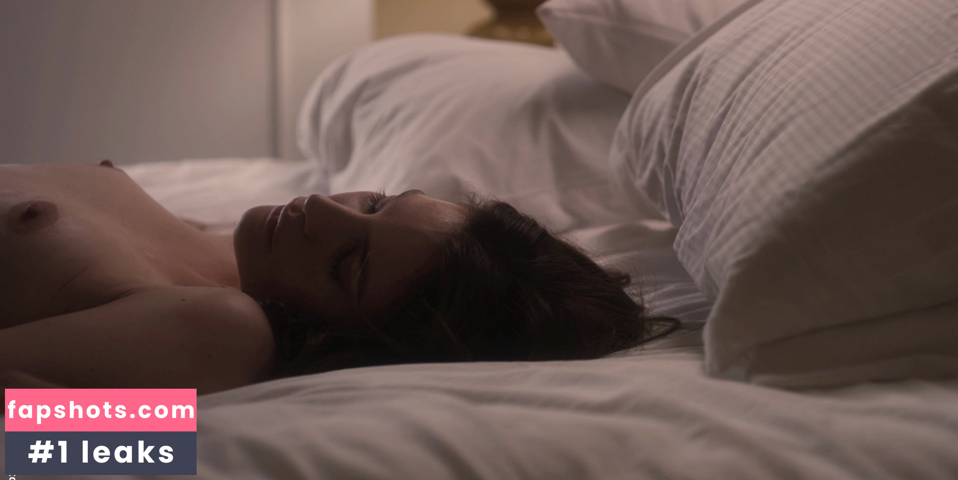 Liv Tyler gallery photo #206