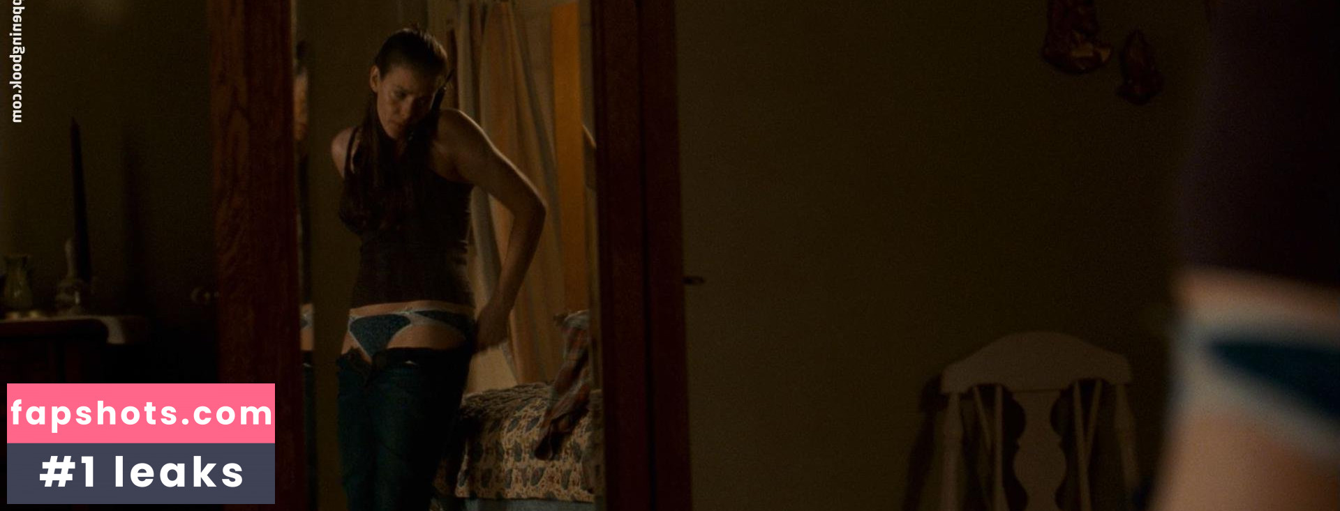 Liv Tyler gallery photo #207