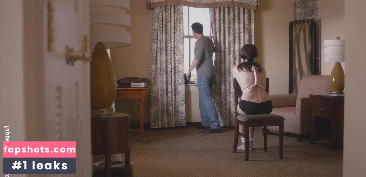 Liv Tyler gallery photo #210