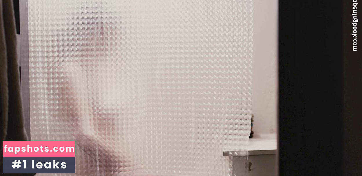 Liv Tyler gallery photo #211