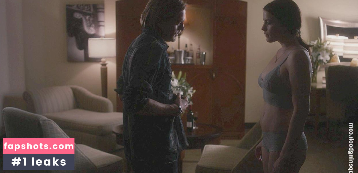 Liv Tyler gallery photo #213