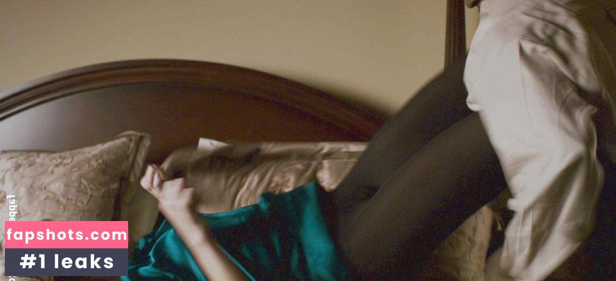 Liv Tyler gallery photo #220