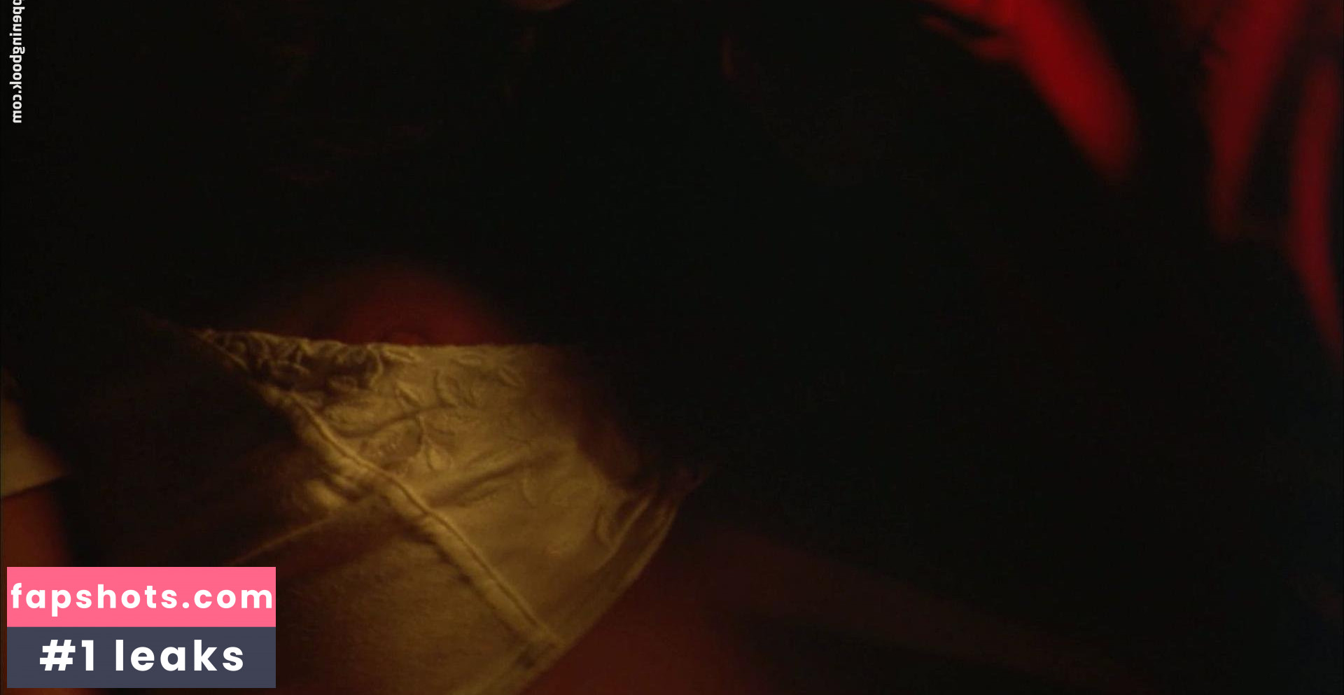 Liv Tyler gallery photo #224