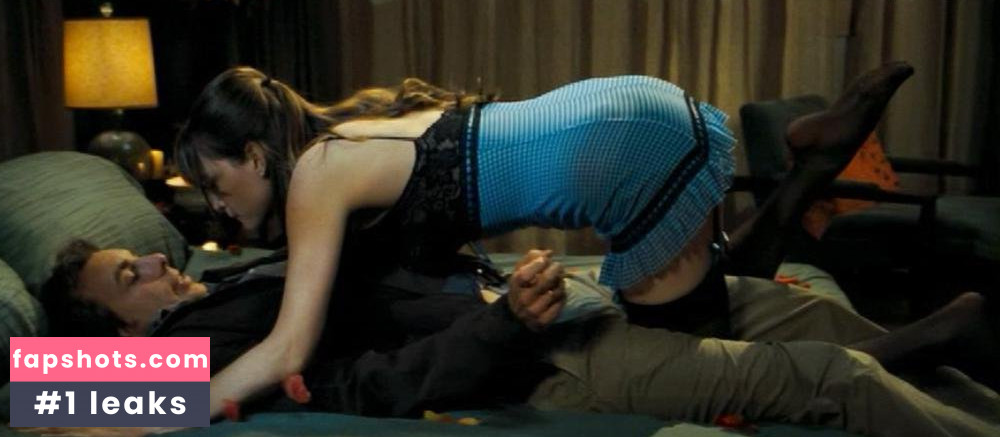 Liv Tyler gallery photo #228