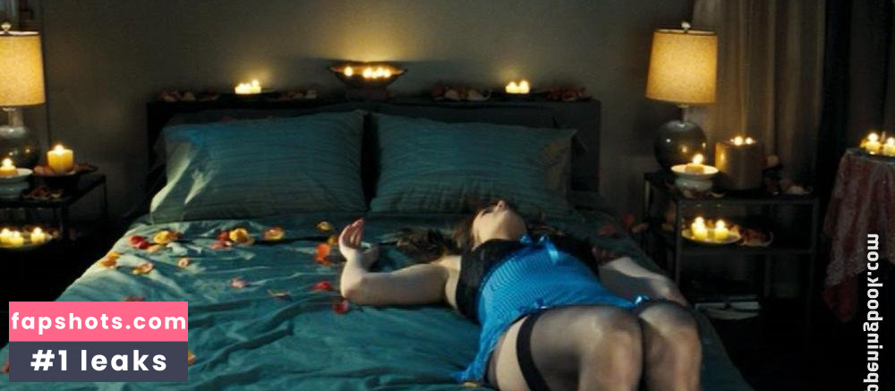 Liv Tyler gallery photo #229