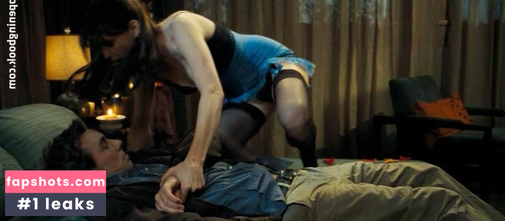 Liv Tyler gallery photo #232