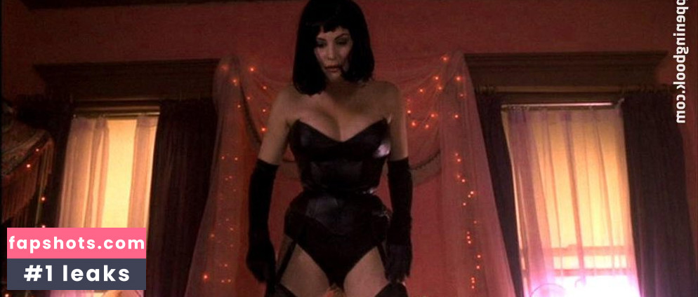 Liv Tyler gallery photo #237