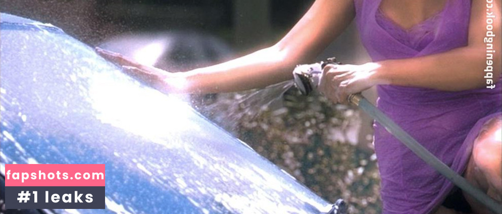 Liv Tyler gallery photo #240