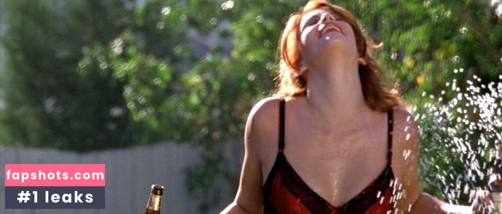 Liv Tyler gallery photo #242