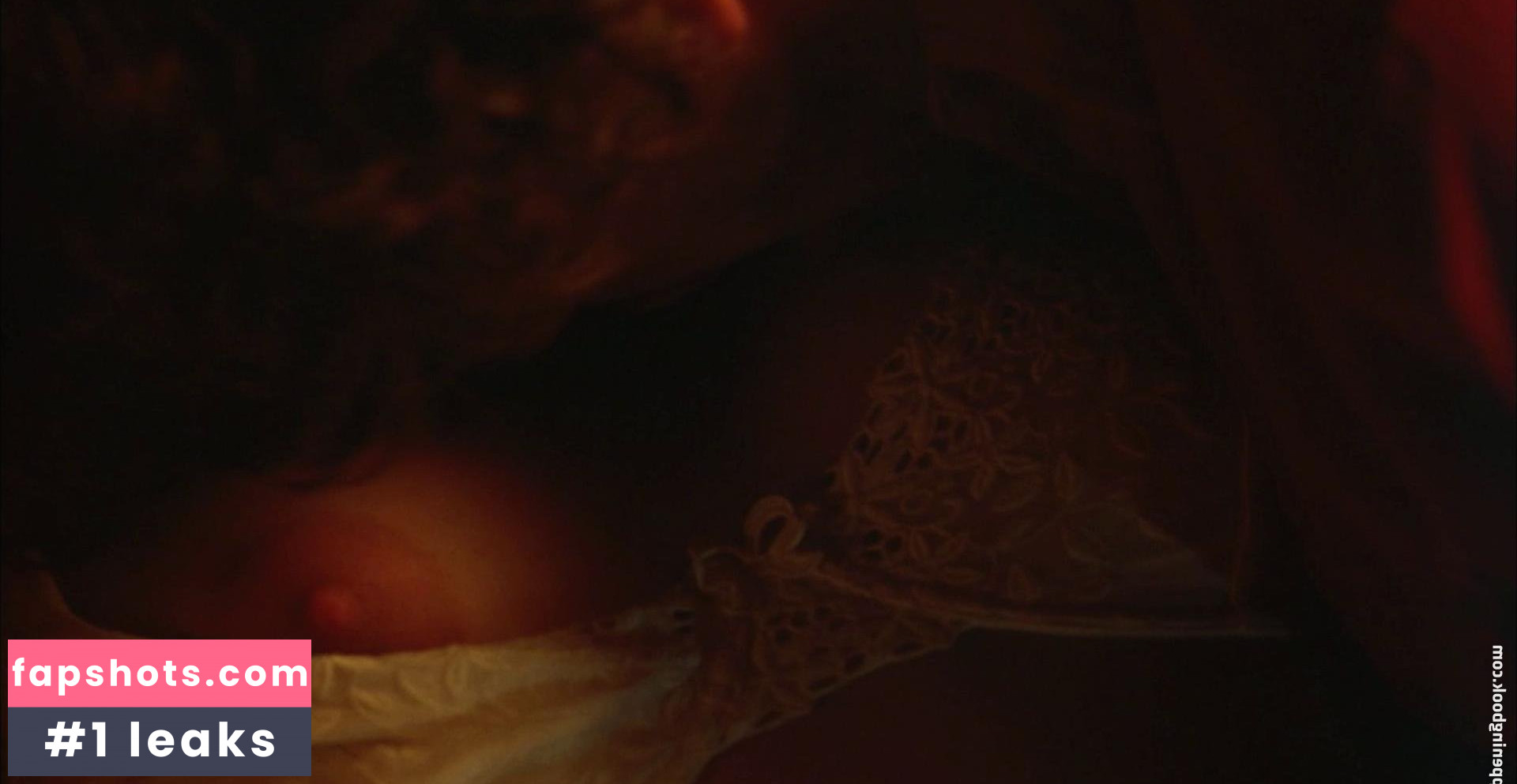 Liv Tyler gallery photo #244