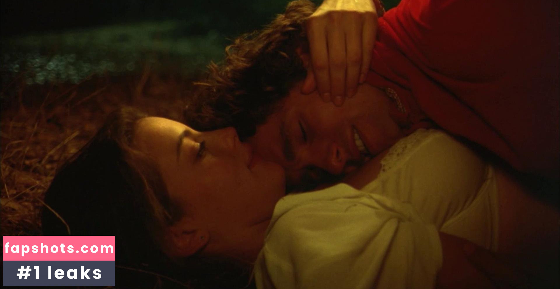 Liv Tyler gallery photo #246