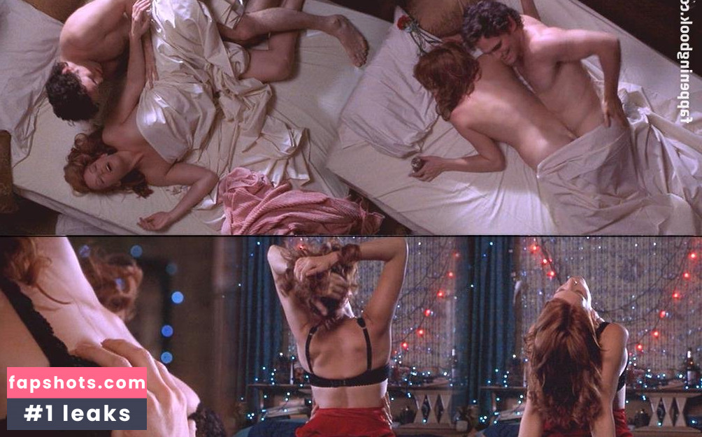 Liv Tyler gallery photo #249