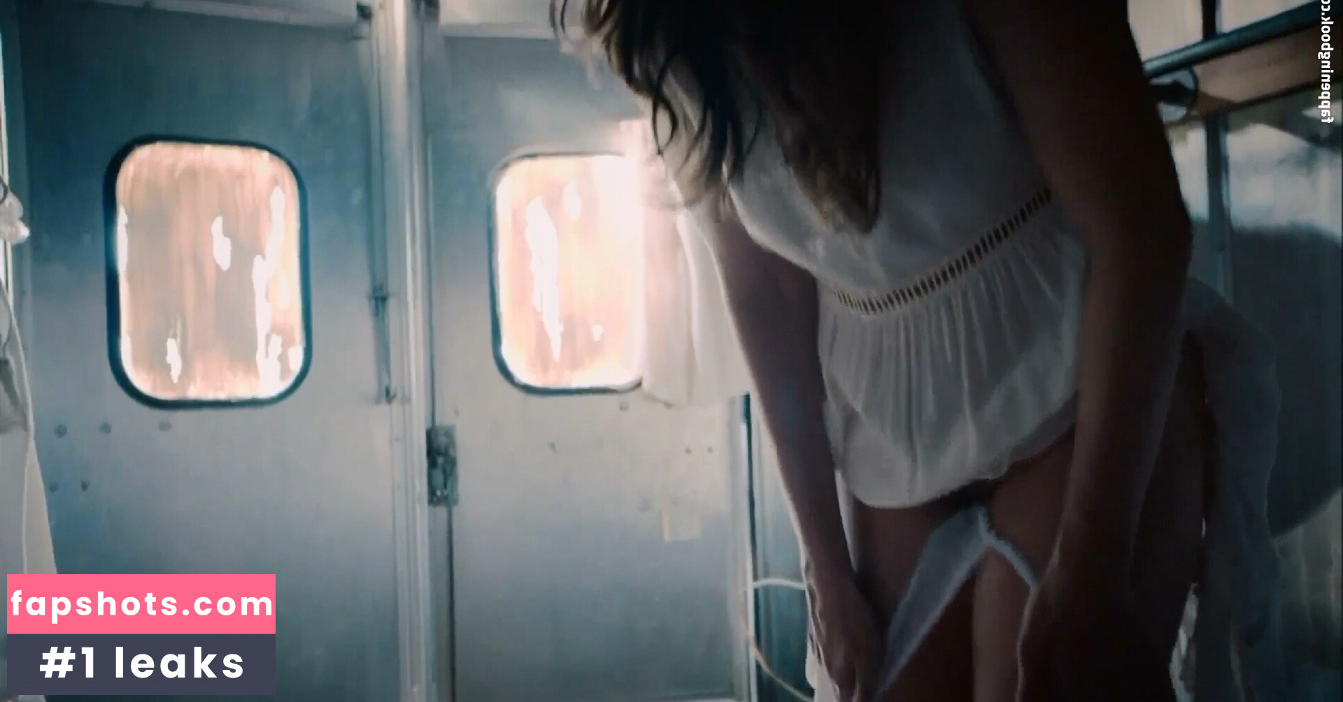 Liv Tyler gallery photo #26