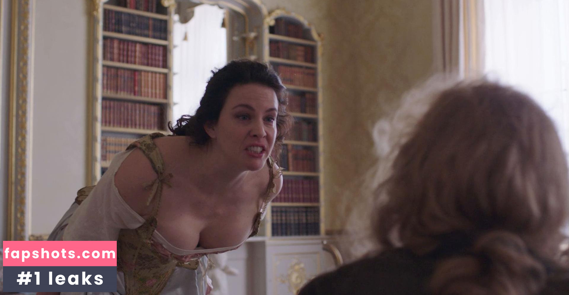 Liv Tyler gallery photo #254