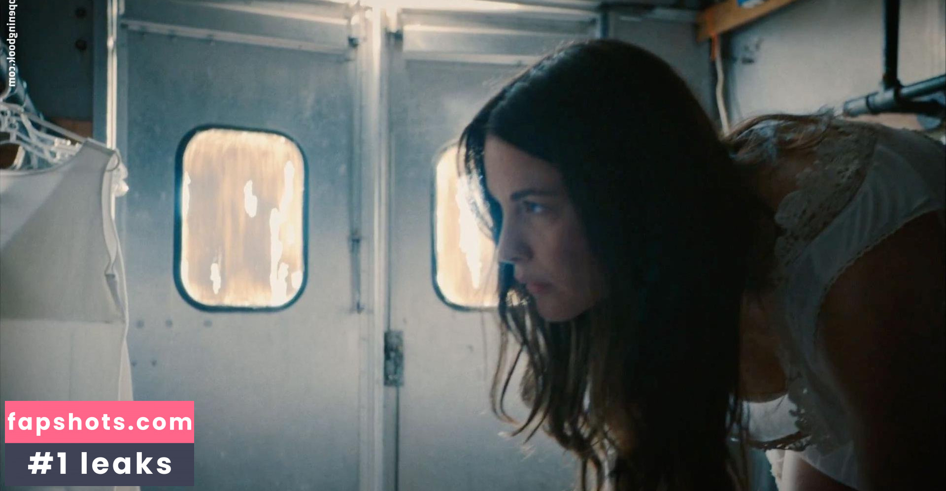 Liv Tyler gallery photo #256