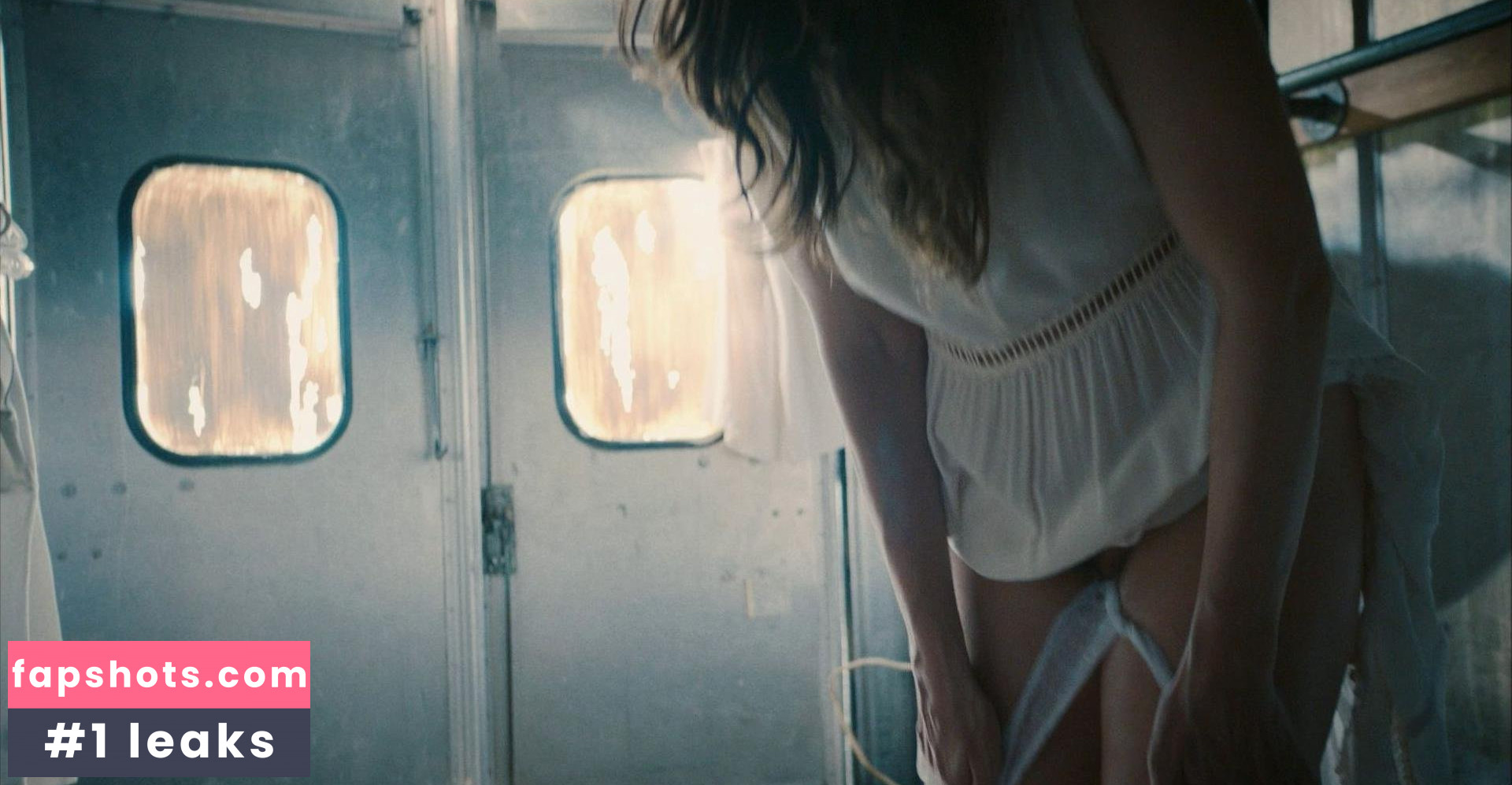 Liv Tyler gallery photo #257