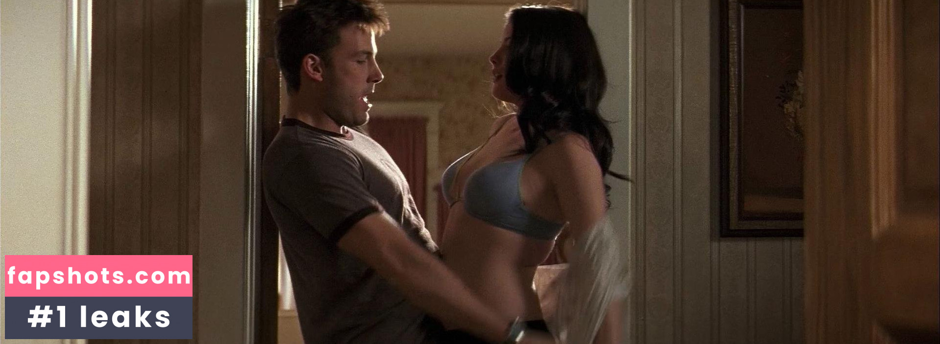 Liv Tyler gallery photo #259