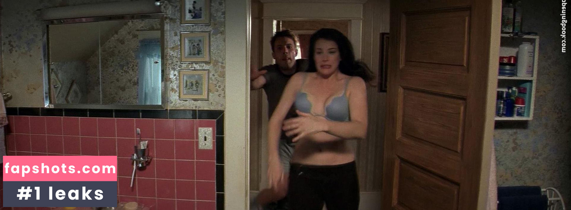 Liv Tyler gallery photo #260