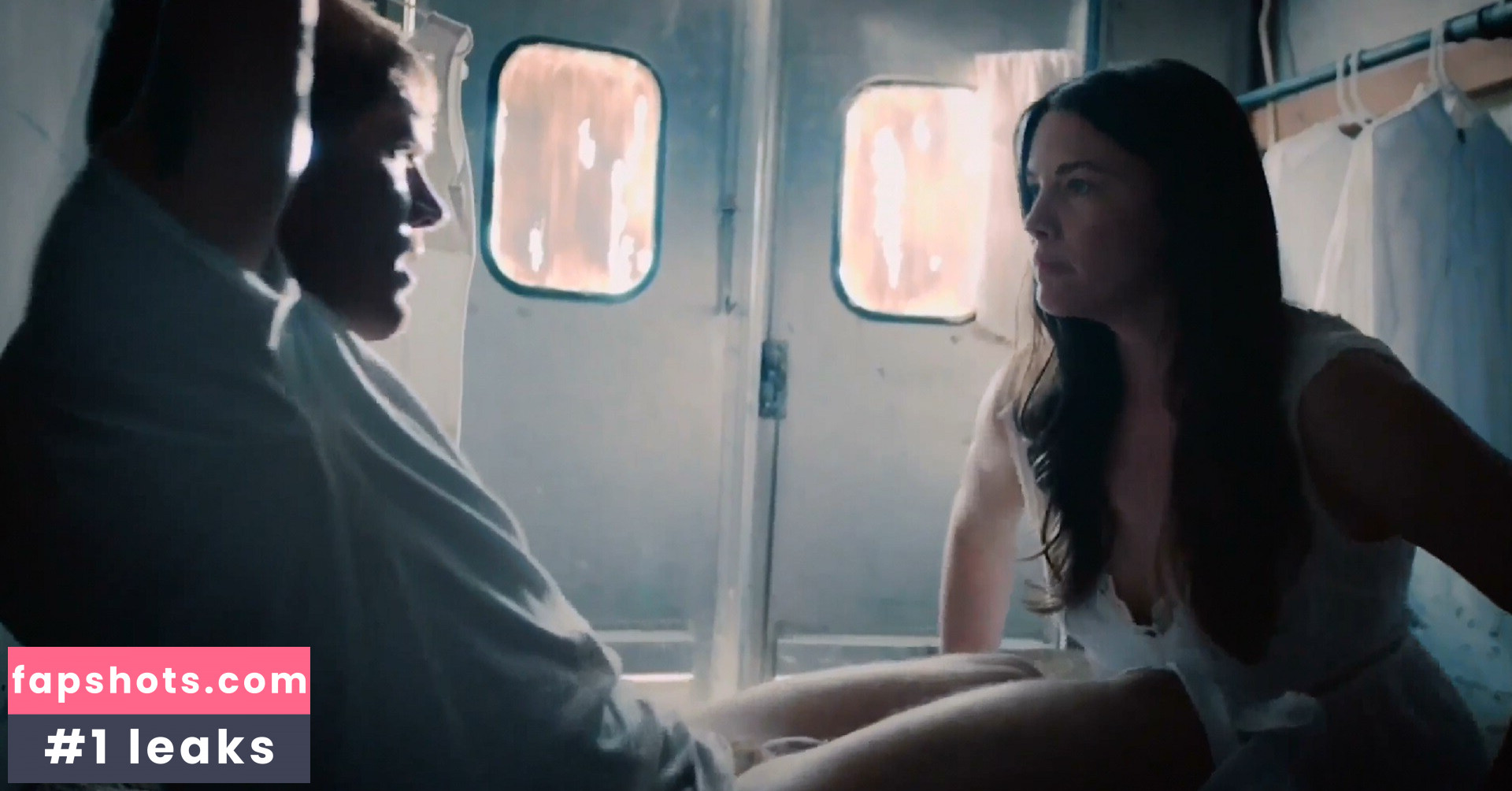 Liv Tyler gallery photo #27