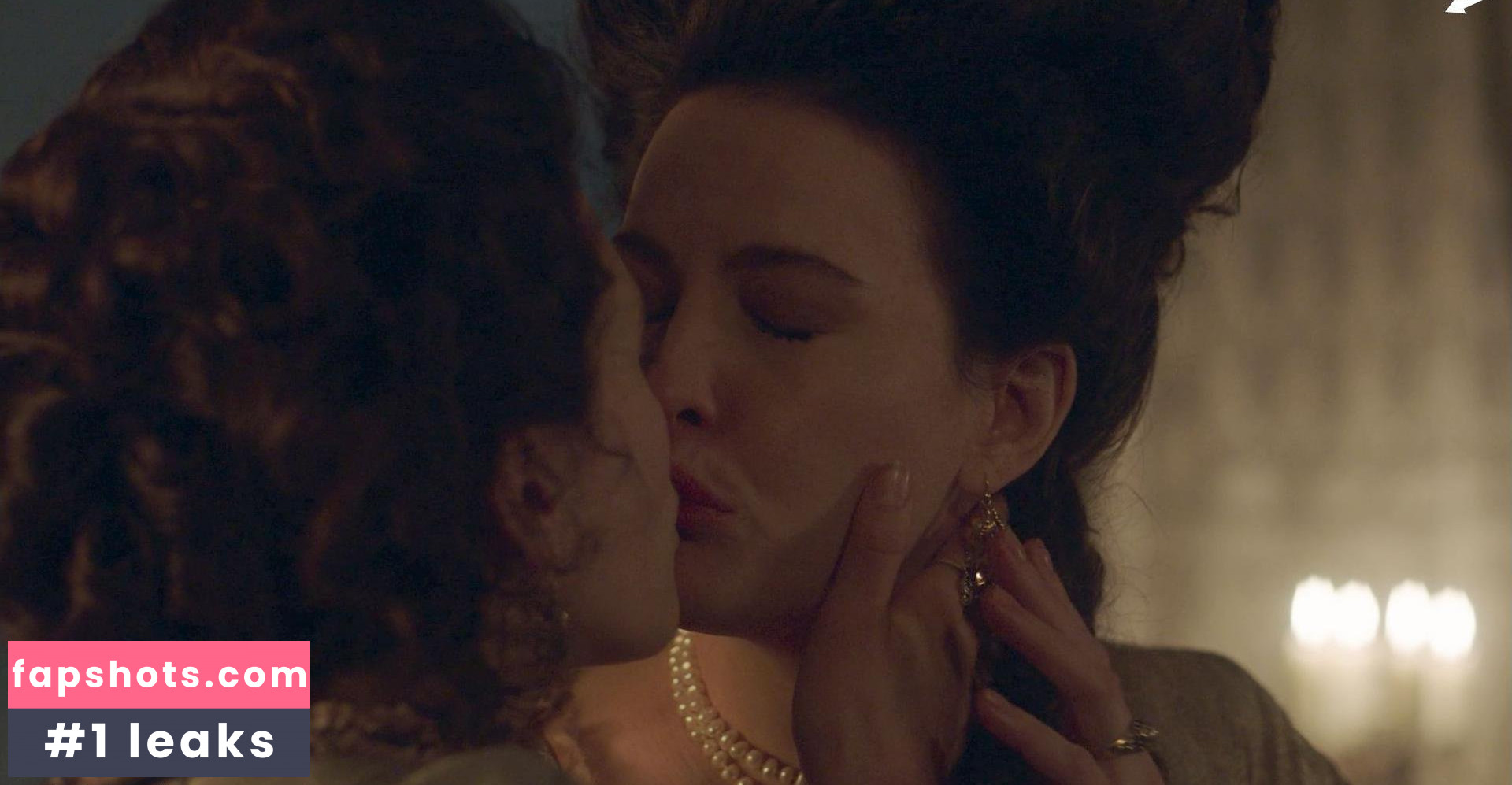 Liv Tyler gallery photo #261