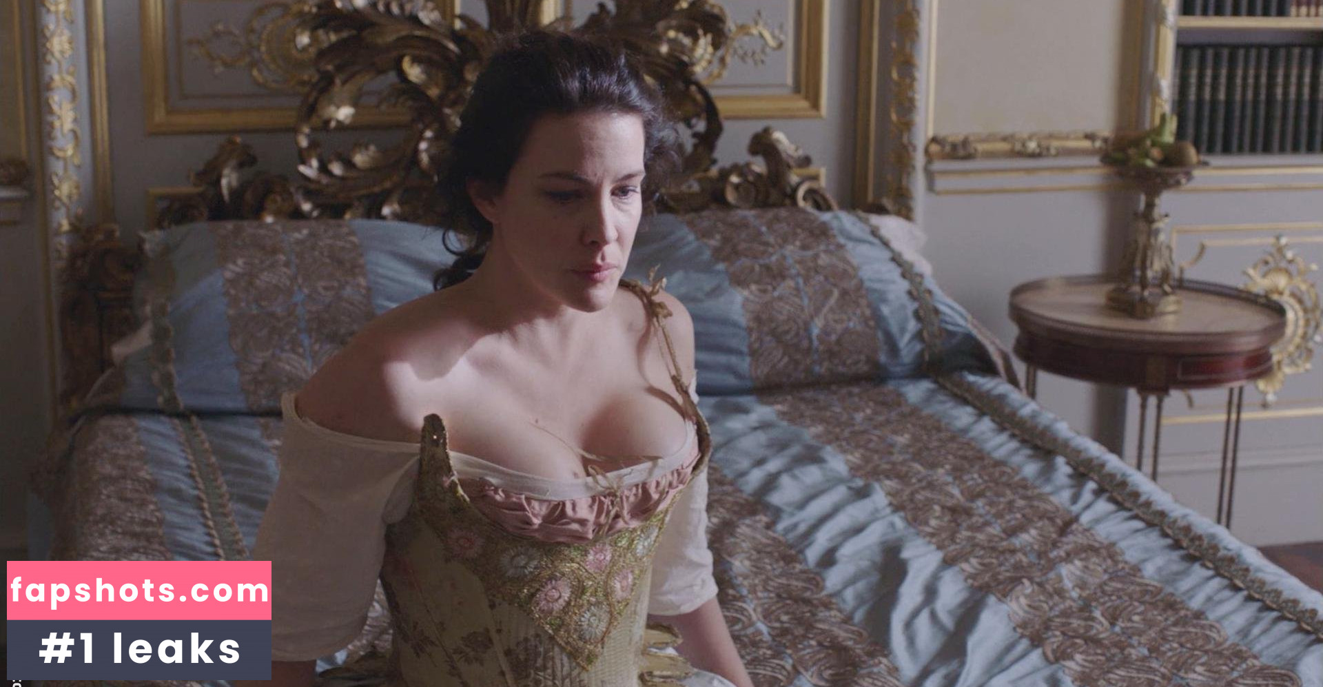 Liv Tyler gallery photo #262