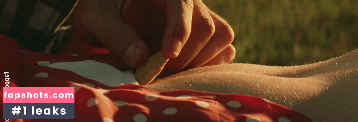 Liv Tyler gallery photo #268