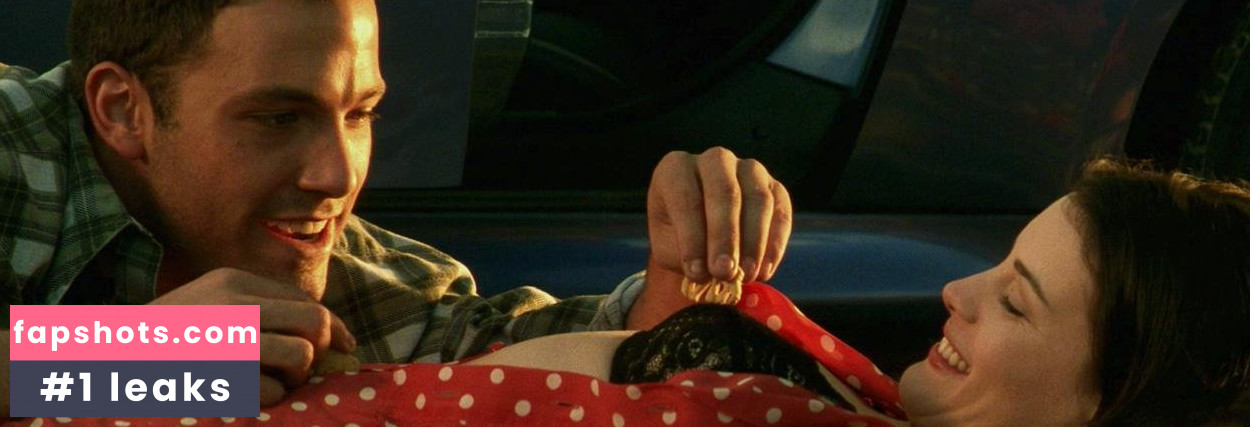 Liv Tyler gallery photo #269