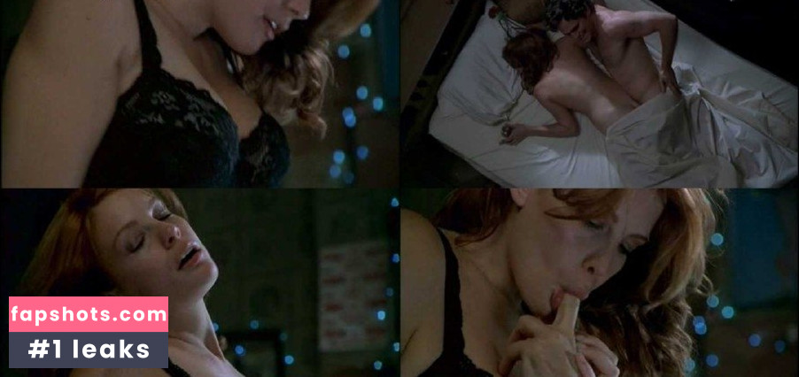 Liv Tyler gallery photo #275