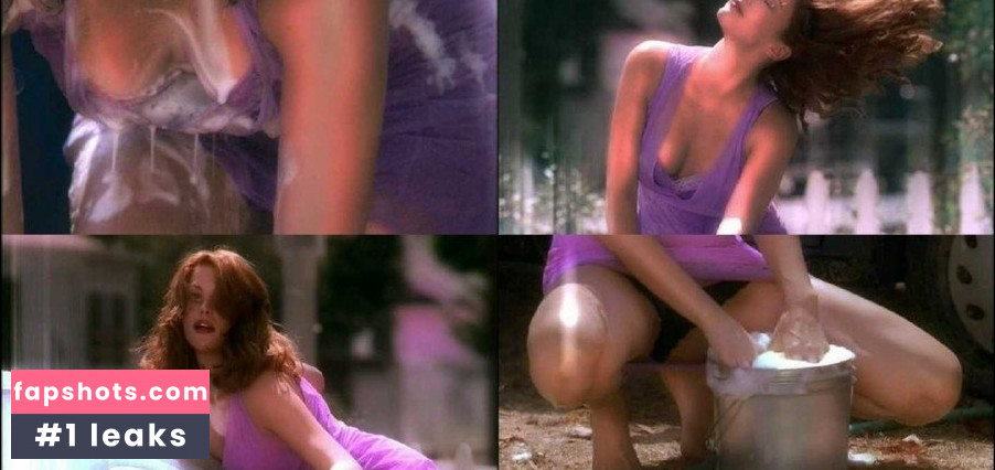 Liv Tyler gallery photo #276