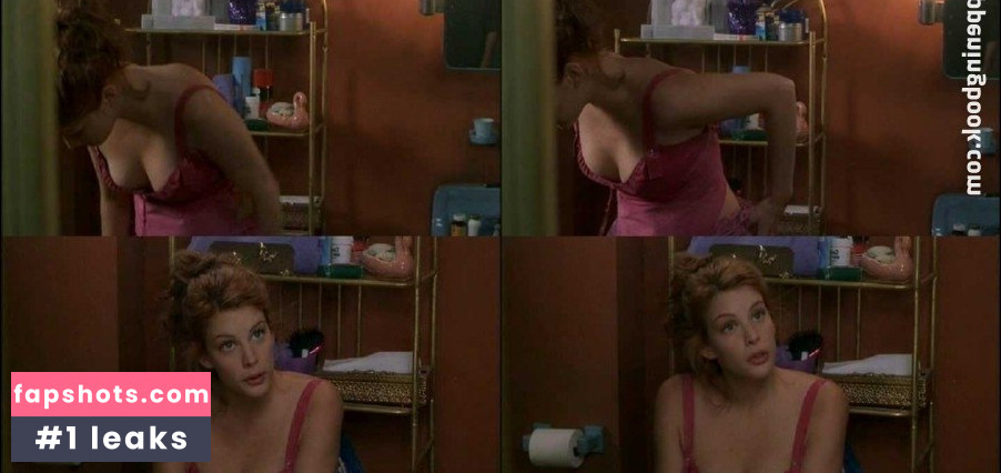 Liv Tyler gallery photo #277