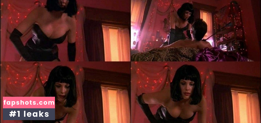 Liv Tyler gallery photo #278