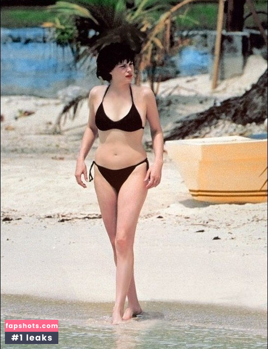 Liv Tyler gallery photo #283