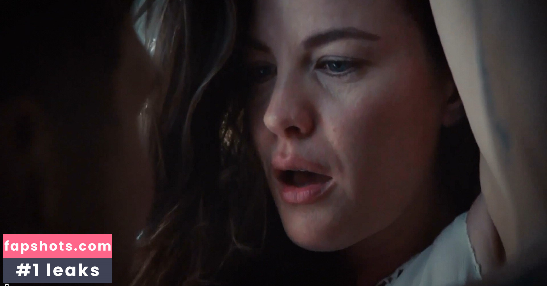 Liv Tyler gallery photo #30