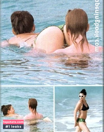 Liv Tyler gallery photo #294