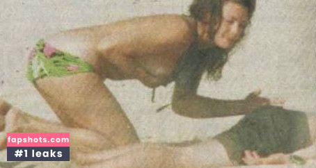 Liv Tyler gallery photo #299