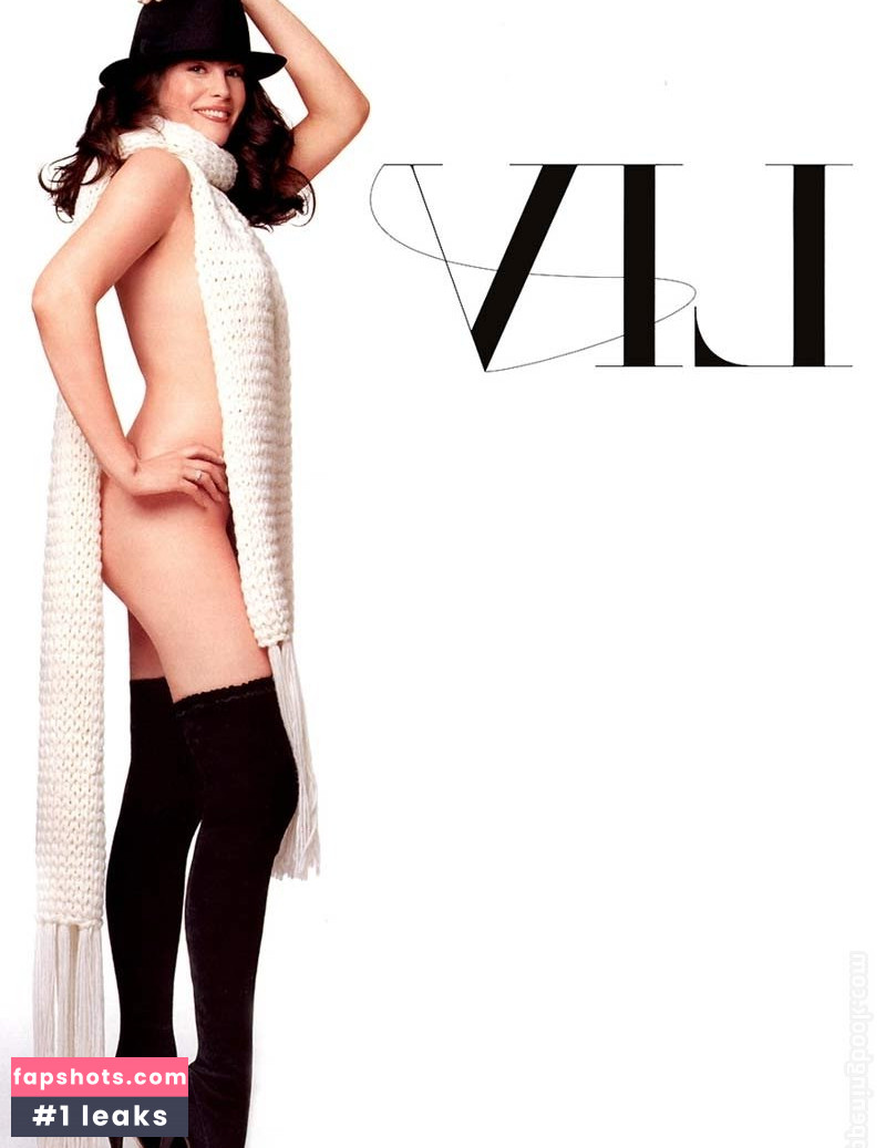 Liv Tyler gallery photo #301