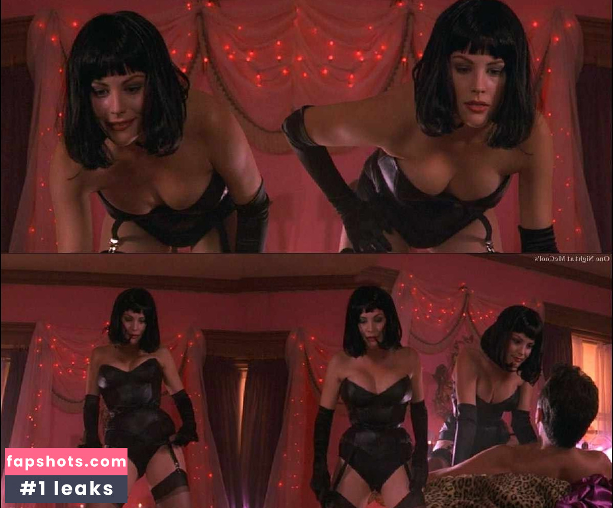 Liv Tyler gallery photo #303