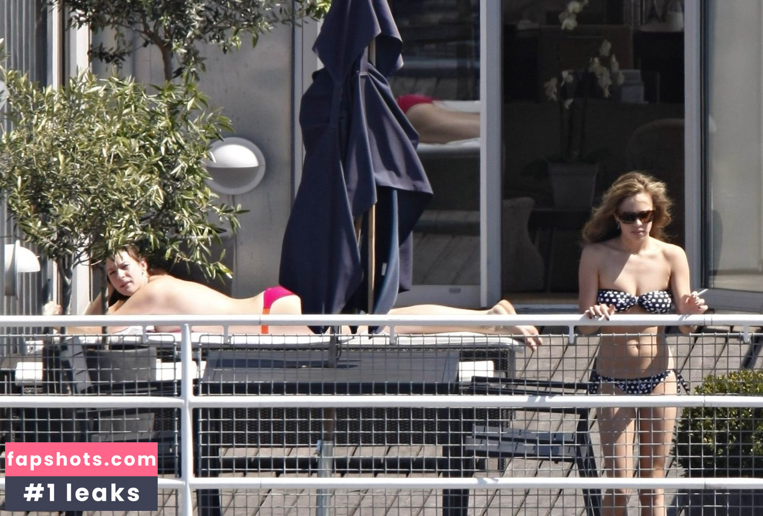 Liv Tyler gallery photo #321