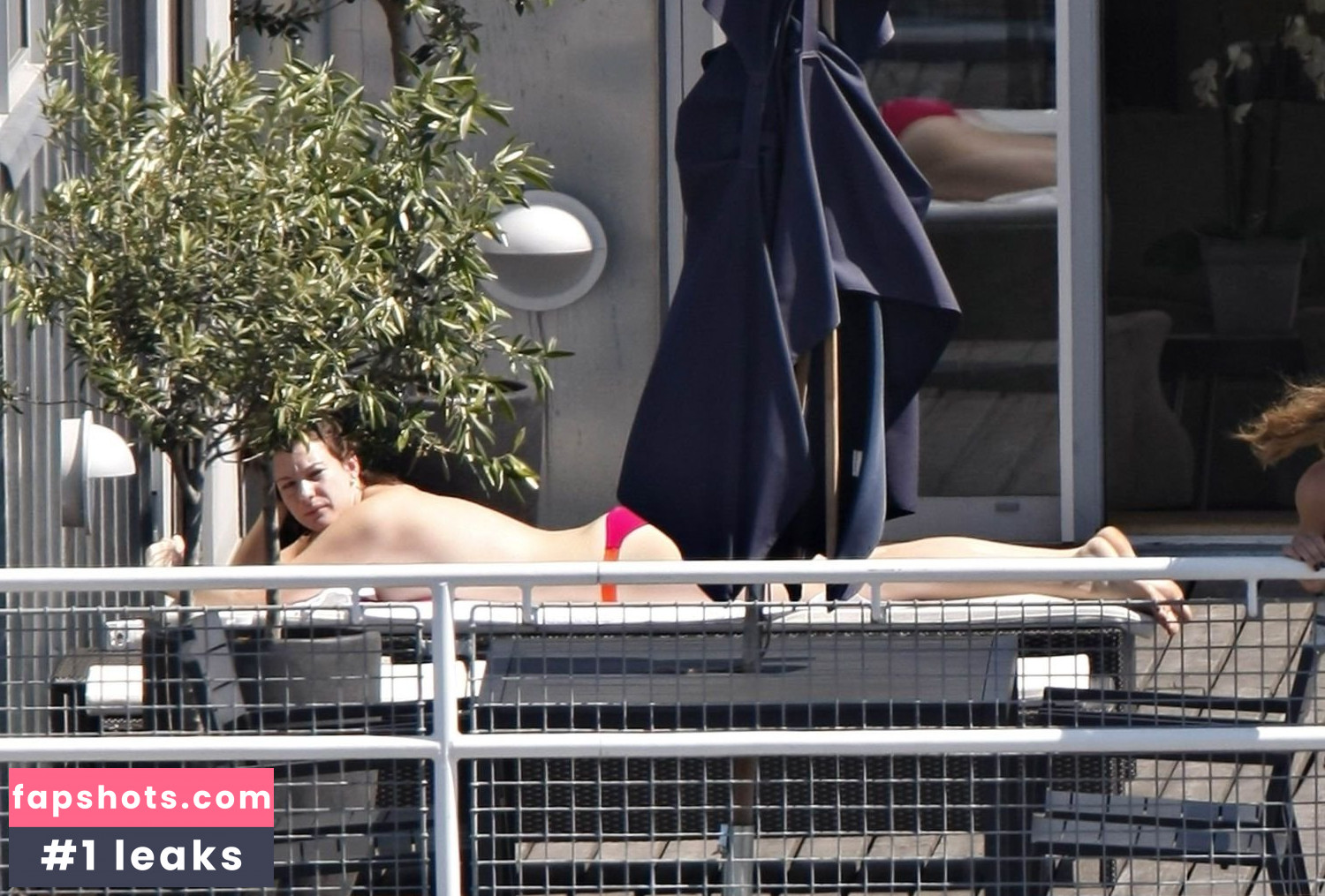 Liv Tyler gallery photo #322