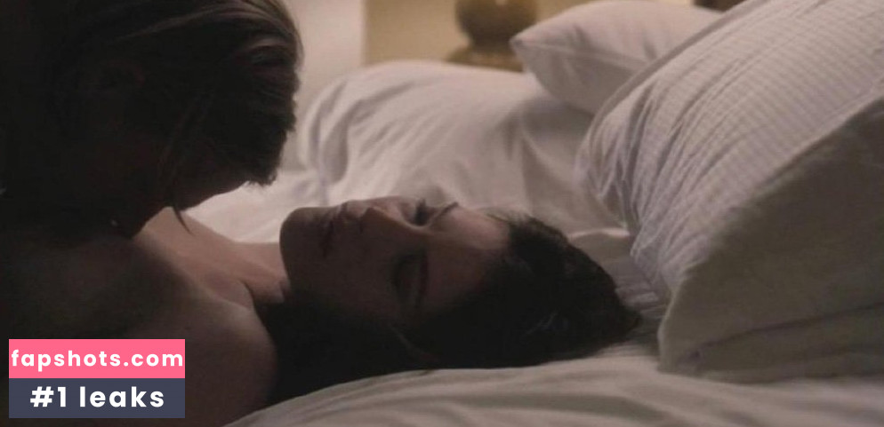 Liv Tyler gallery photo #326