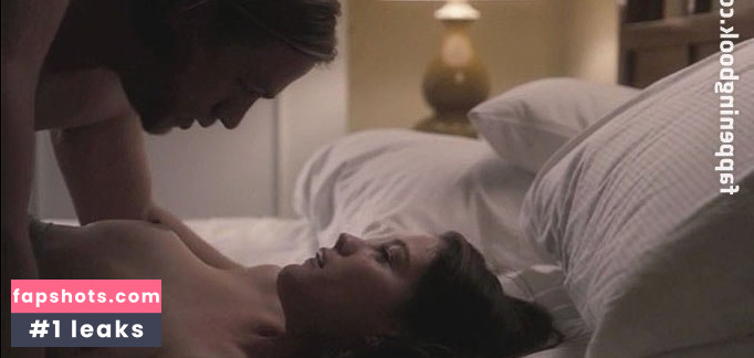 Liv Tyler gallery photo #328